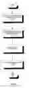 Fig. 06 - Systems and methods for planning medical procedures and designing medical devices based on anatomical scan deformations