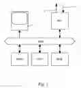 Fig. 02 - Device for determining the transition between systole and diastole