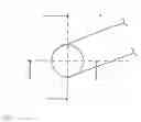 Fig. 02 - Device for detecting a gas volume flow