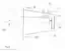 Fig. 09 - Device for detecting a gas volume flow