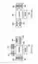 Fig. 22 - SYSTEMS, METHODS, AND DEVICES TO DETERMINE AND PREDICT PHYSILOGICAL STATES OF INDIVIDUALS AND TO ADMINISTER THERAPY, REPORTS, NOTIFICATIONS, AND THE LIKE THEREFOR