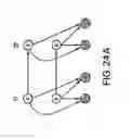 Fig. 28 - SYSTEMS, METHODS, AND DEVICES TO DETERMINE AND PREDICT PHYSILOGICAL STATES OF INDIVIDUALS AND TO ADMINISTER THERAPY, REPORTS, NOTIFICATIONS, AND THE LIKE THEREFOR