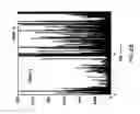 Fig. 33 - SYSTEMS, METHODS, AND DEVICES TO DETERMINE AND PREDICT PHYSILOGICAL STATES OF INDIVIDUALS AND TO ADMINISTER THERAPY, REPORTS, NOTIFICATIONS, AND THE LIKE THEREFOR