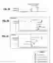 Fig. 06 - Multi-channel stimulation threshold detection algorithm for use in neurophysiology monitoring