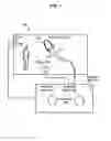 Fig. 02 - Audiologist Equipment Interface User Database For Providing Aural Rehabilitation Of Hearing Loss Across Multiple Dimensions Of Hearing