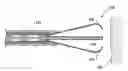 Fig. 01 - Three-dimensional micro spike and method of manufacturing the same