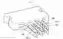 Fig. 08 - Three-dimensional micro spike and method of manufacturing the same