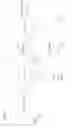 Fig. 02 - Febrile convulsion alarm