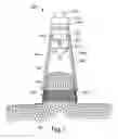 Fig. 02 - Apparatus, tip and method for treating tissue