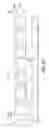 Fig. 07 - Apparatus, tip and method for treating tissue