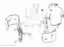Fig. 01 - Apparatus for mechanically ventilating a patient