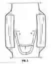 Fig. 06 - Apparatus for mechanically ventilating a patient