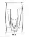 Fig. 07 - Apparatus for mechanically ventilating a patient