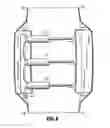 Fig. 09 - Apparatus for mechanically ventilating a patient