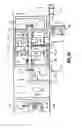 Fig. 22 - Apparatus for mechanically ventilating a patient
