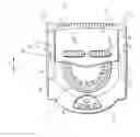Fig. 01 - FOOT MASSAGING APPARATUS