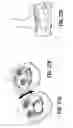 Fig. 12 - FOOT MASSAGING APPARATUS