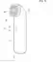 Fig. 02 - Apparatus For Caring Skin