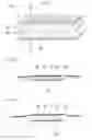Fig. 02 - Wound treatment device