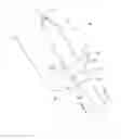 Fig. 01 - Active applicator