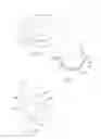 Fig. 08 - Active applicator