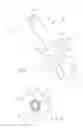 Fig. 02 - Active applicator