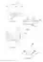 Fig. 07 - Active applicator