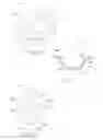 Fig. 08 - Active applicator
