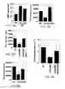 Fig. 09 - Methods of treating vascular disease
