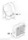 Fig. 02 - Emergency eye wash system