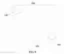 Fig. 07 - System and method for determining dosimetry in ophthalmic photomedicine