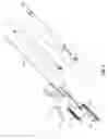 Fig. 06 - Surgical instrument with enhanced battery performance