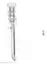 Fig. 07 - Surgical instrument with enhanced battery performance