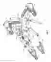 Fig. 08 - Surgical instrument with enhanced battery performance