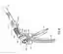 Fig. 09 - Surgical instrument with enhanced battery performance