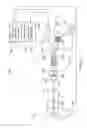 Fig. 02 - Electrosurgical apparatus having a temperature sensor