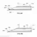 Fig. 06 - Electrosurgical apparatus having a temperature sensor