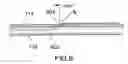 Fig. 08 - Electrosurgical apparatus having a temperature sensor