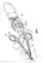 Fig. 02 - Vessel sealing instrument