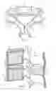 Fig. 02 - Interspinous implant, tools and methods of implanting