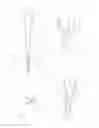 Fig. 06 - SPINE DISTRACTION IMPLANT AND METHOD