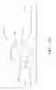 Fig. 110 - SPINE DISTRACTION IMPLANT AND METHOD