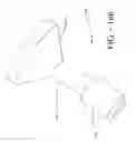 Fig. 111 - SPINE DISTRACTION IMPLANT AND METHOD