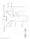 Fig. 113 - SPINE DISTRACTION IMPLANT AND METHOD