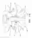 Fig. 115 - SPINE DISTRACTION IMPLANT AND METHOD