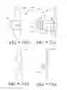 Fig. 117 - SPINE DISTRACTION IMPLANT AND METHOD