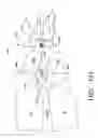Fig. 134 - SPINE DISTRACTION IMPLANT AND METHOD
