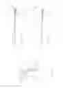 Fig. 23 - SPINE DISTRACTION IMPLANT AND METHOD