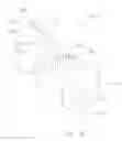 Fig. 35 - SPINE DISTRACTION IMPLANT AND METHOD