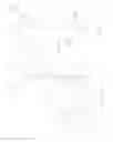 Fig. 42 - SPINE DISTRACTION IMPLANT AND METHOD